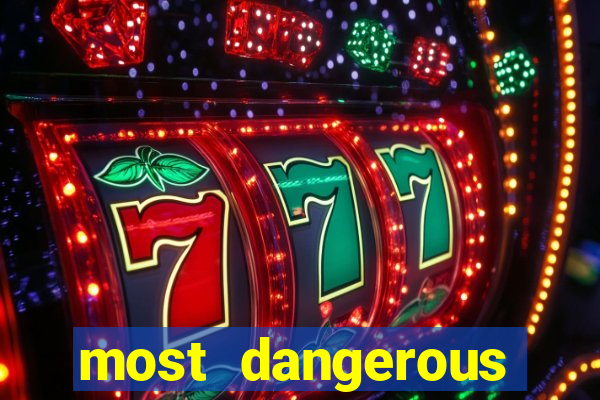 most dangerous cities brazil